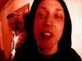 Vollkontakt - Alles zu Ende (feat.- Skinny AL)