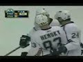 Ales Hemsky 2005-2008