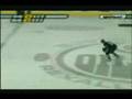 Ales Hemsky 2005-2008