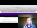 Dinndayal-Overcoming Fear