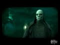 Harry Potter and the Half-Blood Prince - The VideoGame
