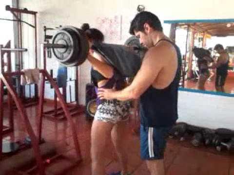 VID-20160314-WA0001.mp4