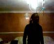 ME SINGING 'SPEECHLESS N 2 OTHA SONGS' BY BEYONCE KNOWELS