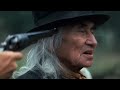 the clint eastwood 40 film collection (dvd) http://bit.ly/40dvd and clint eastwood 20 film collection (blu-ray?) http://bit.ly/20bluray will debut june 4, 20...
