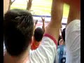 inno fedayn napoli samp
