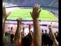 inno fedayn napoli samp