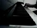 big-banglies-piano-.html