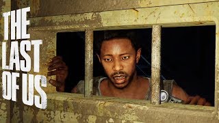 РАЗДЕЛЕНИЕ ВЕДЁТ К СМЕРТИ!