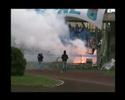 Stal Mielec - Polonia Przemy?l oprawa3, www.stal-mielec.net Stal Mielec - Polonia Przemy?l oprawa3, www.stal-mielec.net