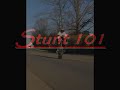 05 gsxr 600 awesome wheelies!