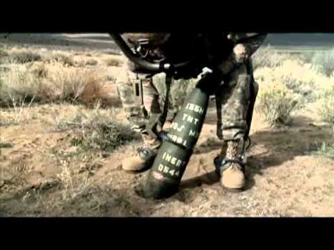 YouTube Preview Image