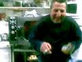 videos de felice show (la telefonata)