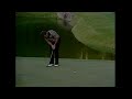 Zoeller Wins Masters in First Appearance