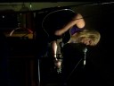 The Lucky One  - Alison Krauss Cover