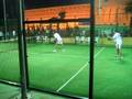 padel