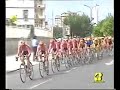 80� Giro d\