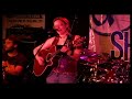 Field Experience - New Born Day