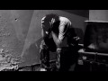 Não Vá embora - Promises By Ellyas Nasc Designer e Kleylson Produções.mp4