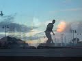 promo 06 david fernández video sponsor tenerife skateboard