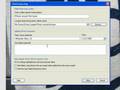 Picasa Video