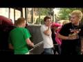 videos de Mooi Wark Paradiso 2008