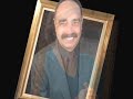 Dr. Clint Esler Cowboy guy.mov