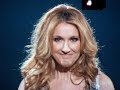 Celine Dion - AMAZING! Eyes On Me & All By Myself - Live at the Kansas City Sprint Center 1/3/09 Celine Dion - AMAZING! Eyes On Me & All By Myself - Live at the Kansas City Sprint Center 1/3/09
