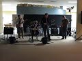 Plaxo Rock Band
