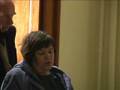 videos de Teri Murray - The Biscuit Factory