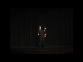 Click here to watch this video Juggling Reversal