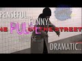 NHC PROMO TEASER