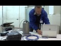 BGS seismology | A brief introduction