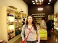 www.sofiabulgariatravel.com