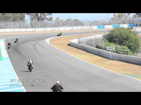 DVD TANDAS LIBRES - Video YAMAHA T-MAX.mov