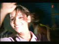 Bhotu Shah  {NEW FUNNY} - Remake of Aashiq Banaya Aapne