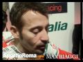 Guarda