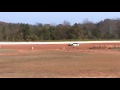 Dirt Track Driving School