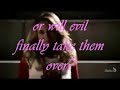 Charmed: Angels and Demons Trailer 2 Charmed: Angels and Demons Trailer 2