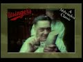Usingers Sausage Commercial in German
