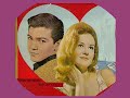 The delightful Eydie Gorme, wife of Steve Lawrence, takes us on a tour. She was 1950s and 60s, and is still performing with Steve as 