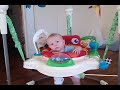 Beautiful Boy - Caleb James