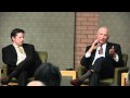 Pricing & Social Equity: Development Fees & Affordable Housing