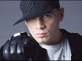 Illmatic - Nich mit ILLZ!