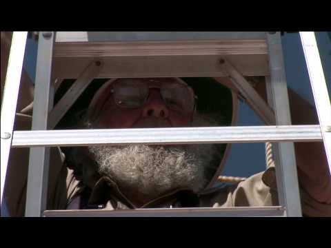 Lasseter - In 1931, Harold Lasseter's body was found in the Central Australian desert. His diary revealed he'd discovered gold, worth millions...but that he'd give it a...