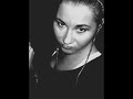 Mc Mona Panowie czapki z glow -- Antymona Mc Mona Panowie czapki z glow -- Antymona