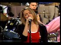 Revelation Song