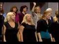 Revelation Song - Jenifer Smith