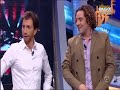 El Hormiguero - La técnica secreta de la vuelta de David Bisbal