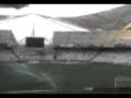 videos de AEK-ΠAOK.!.3gp
