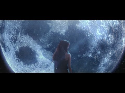 Imagen de previsualización de YouTube